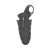 KBAR TDI POCKET STRIKE AMBI W/STH