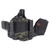 SL INCOG GLK 43X/48 SLT MCDY CMBK RH