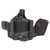 SL INCOG GLK 43X/48 SLT MCDY CMBK RH
