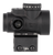 Trijicon 2200052 MRO HD Matte Black 1 x 25 mm 2 MOA Red Dot/68 MOA Circle Multi Reticle Full Cowitness Mount