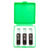 Carlson's Choke Tubes 07479 Delta Waterfowl Extended Choke Winchester 12 Gauge Mid/Long/Close Range 17-4 Stainless Steel