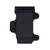 LAG 9/40 FS PRO SPMC BLK