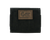 Cole-tac HW1005 Hunter Ammo Wallet Multi-Cam Black Cordura Capacity 10rd