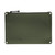 MAGPUL DAKA POUCH LRG ODG 9"X13"