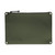 MAGPUL DAKA POUCH LRG ODG 9"X13"