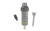 AQUAM FRNTR MAX FILTER SYS BKC PLUS