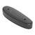LARGE 3/4'' ALL PURPOSE PAD, BLACK