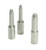 LARGE CALIBER STAINLESS EXPANDER MANDREL, 416 CALIBER(.415'')