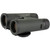 RITON 5 PRIMAL 8X42 BINOCULAR ED