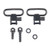 1-1/4'' WOOD SCREW SET