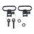 1-1/4'' WOOD SCREW SET