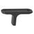 ARISAKA INDEXER GEISSELE SMR 416 BLK