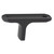 ARISAKA INDEXER GEISSELE SMR 416 BLK