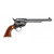 CIM UBERTI P 357MAG 38SPL 7.5 PW