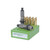 28 NOSLER FULL LENGTH DIE SET