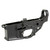 PWS MK1 MOD 2-M STRIPPED LOWER