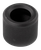 AREA 419 419BK-SW-TP  SW THREAD AND TAPER PROTECTR