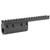 GG&G M1A SCOUT SCOPE MOUNT