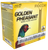 Fiocchi 203GP4 Golden Pheasant Extrema 20Gauge 3" 1 1/4oz 4Shot 25 Per Box/10 Case