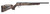 B22 BNS-SR 22MAG BLK/LAM 18" #22 Magnum