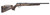 B22 BNS-SR 22MAG BLK/LAM 18" #22 Magnum