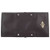 ALL-PURPOSE REST TOP BAG ONLY