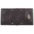 ALL-PURPOSE REST TOP BAG ONLY