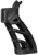 ADAPTIVE TACTICAL AT01900 Lightweight Tactical Grip (LTG)  Skeletonized Black Polymer, 25 Degree Grip Angle, Fits AR Platform