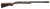 BRN 018272912  CIT 725 SPT MD HG 410 3      30 WAL