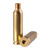 6MM CRD SM PRIMR BRASS 100/BAG