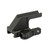 AM DEF AD-B2 CNTLVR MINI ACOG 1.93"