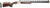 BRN 0183554003 C 825 GC TR ADJ,12-2.75,30 DS