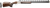 BRN 0183554003 C 825 GC TR ADJ,12-2.75,30 DS