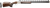 BRN 0183554003 C 825 GC TR ADJ,12-2.75,30 DS