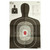 PROSHOT 23"X35" B27 SILH 5PK
