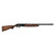 ESCORT Supreme Auto 12ga / 3in / 28in / Walnut / Left Hand