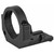TRIJICON RMR MNT FOR 4X ACOG MATTE
