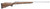 LSI HOWA M1500 WALNUT HUNTER 7MMREM 24 SS