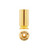 40 S&W BRASS 100/BAG