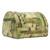 COLETAC BRAIN BUCKET BAG MULTICAM