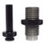 REDDING GRX PUSH THRU BASE SIZING DIE