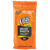 Dead Down Wind 11913 Dryer Sheets  Cover Scent Natural Woods Scent Dryer Sheet 15 Per Pkg