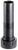 Banish(Silencer Central) 100000350025 Banish 12  Fits 6.70" Long Steel Black