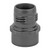 GRIFFIN PISTON BBL ADAPTER .578X28