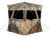 Muddy MUDMGB2000 Ground Blind VS360 Camo