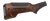 WOOX SH.STK142.05  BRAVADO STK WAL MARLIN CLS 1894