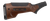 WOOX SH.STK142.05  BRAVADO STK WAL MARLIN CLS 1894
