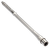 Wilson Combat TR223RCIG16FT8 Match Grade  223Wylde 16" Bead Blasted Stainless Steel Barrel