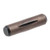 BOLT LOCK PIN