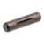 BOLT LOCK PIN